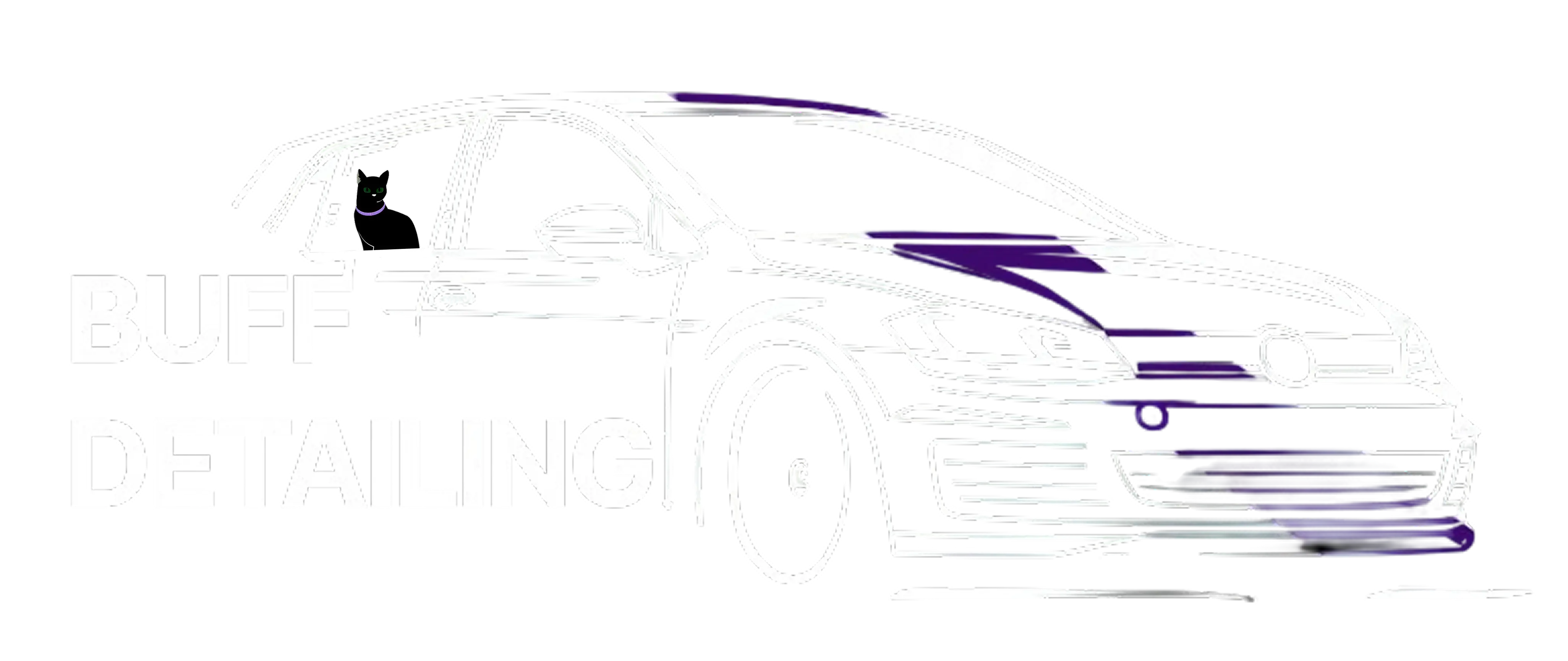 Your Company Logo